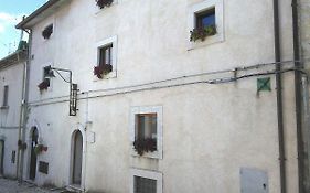 Affittacamere Le Rondini